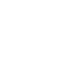 whatsap logo